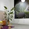 MARBURG | Nature Cave